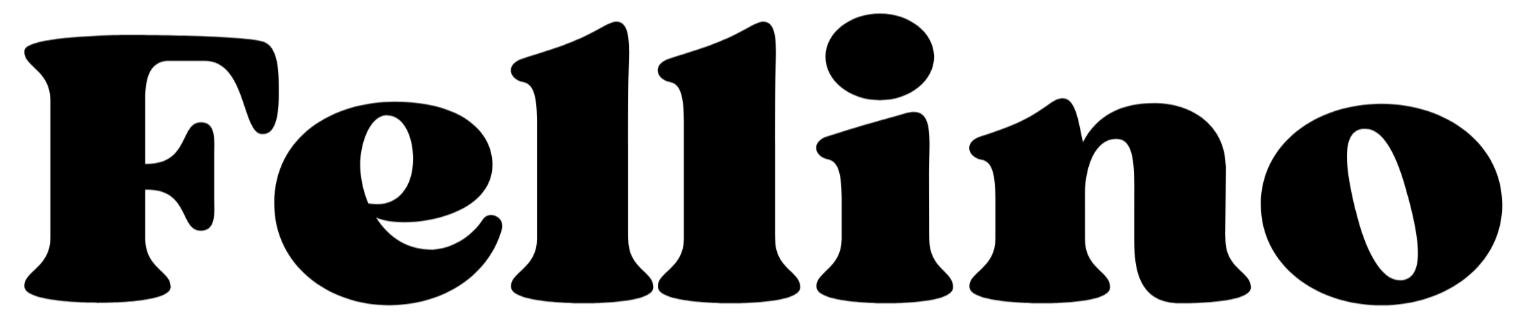 Fellino