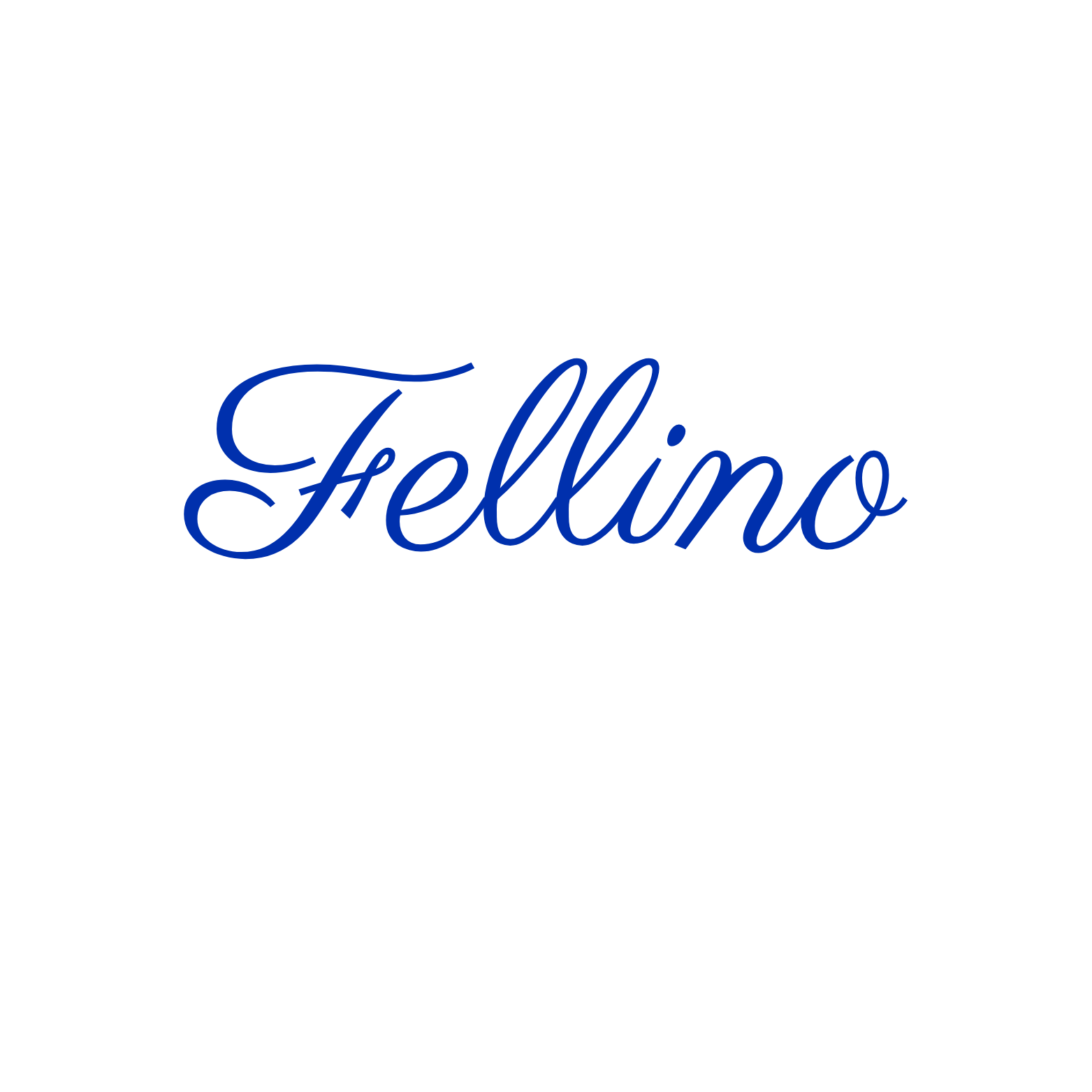 Fellino