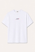 Signature Tee