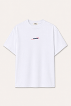 Signature Tee