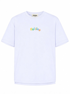 Balloons Tee