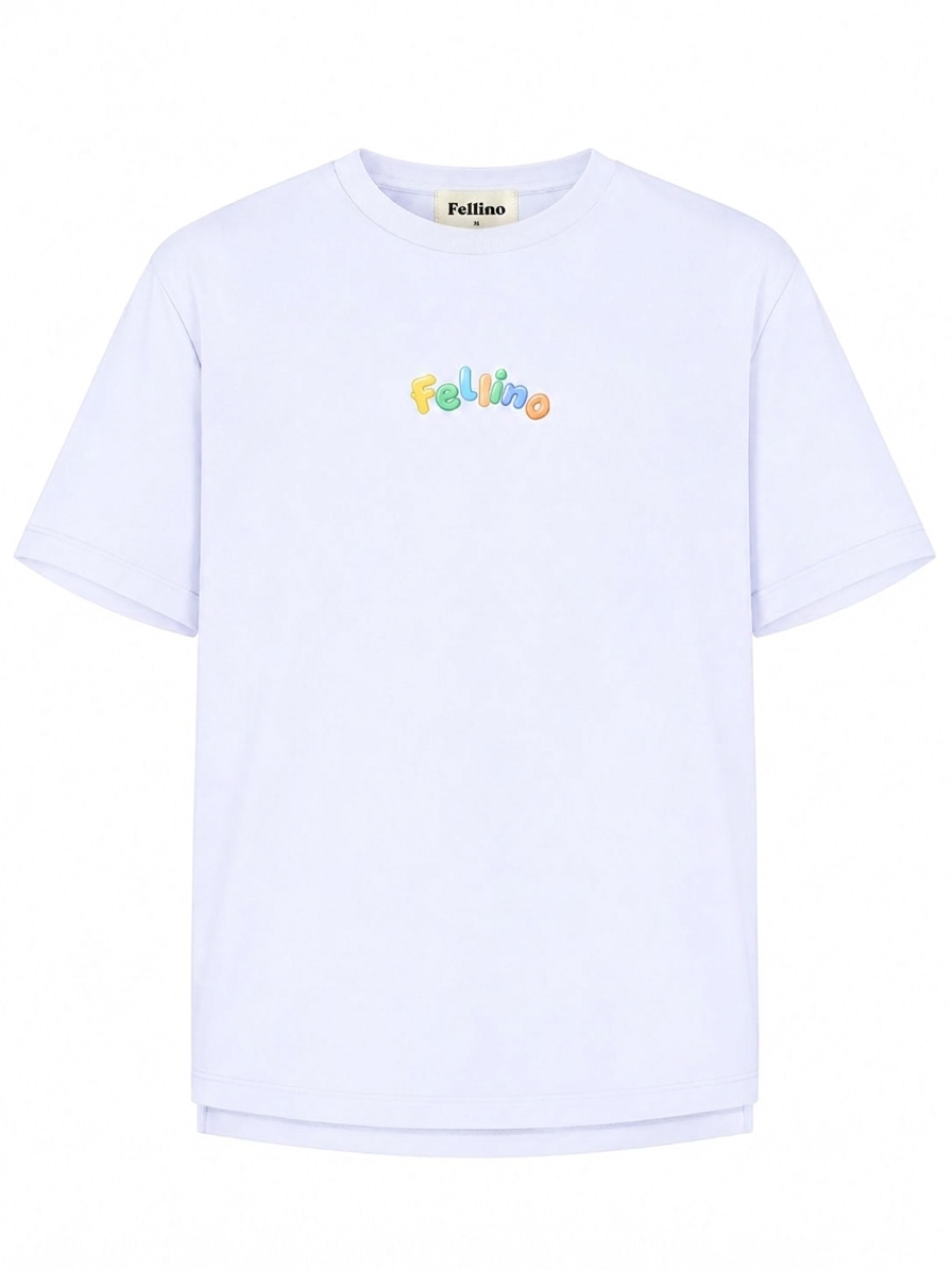 Balloons Tee