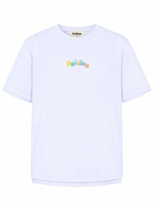 Balloons Tee