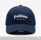Fellino Founder Edition Cap