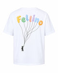Balloons Tee