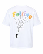 Balloons Tee