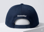 Fellino Founder Edition Cap