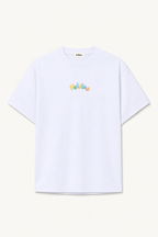 Balloons Tee