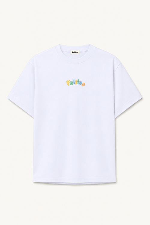 Balloons Tee