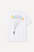 Balloons Tee