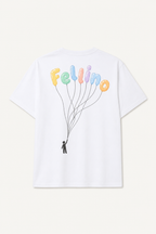 Balloons Tee