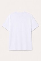 Signature Tee